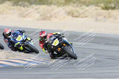 media/Dec-07-2025-CVMA (Sun) [[3e7d2de5dc]]/Race 6-The Shootout/